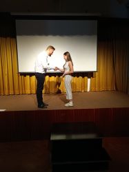 Abschluss13